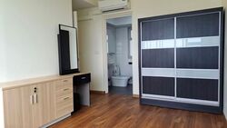 Blk 640A Senja Heights (Bukit Panjang), HDB 4 Rooms #585637361